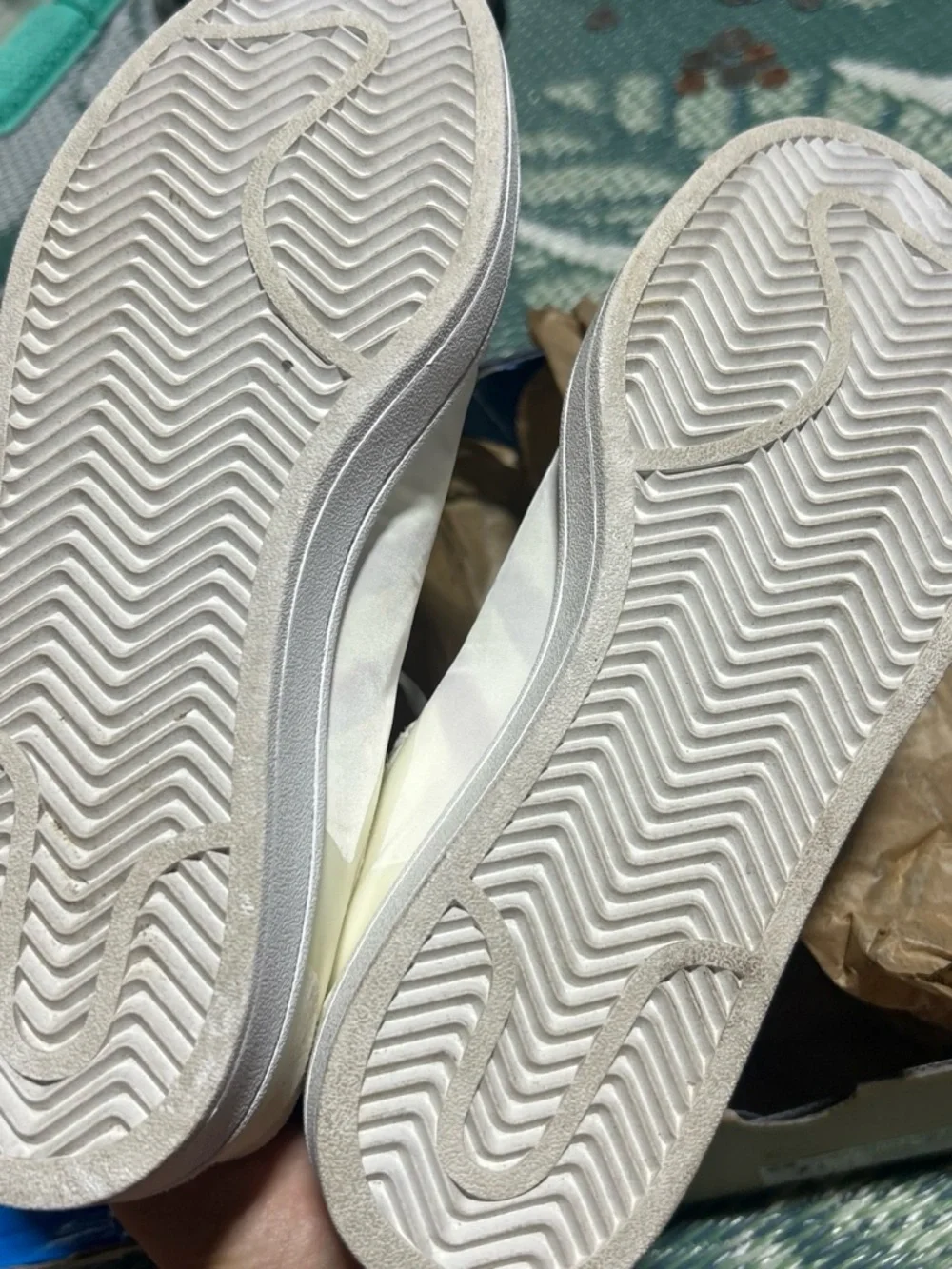 adidas classic athletic